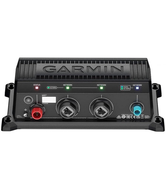 Garmin BlueNet™ 30 lüüs