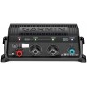 Garmin BlueNet™ 30 lüüs
