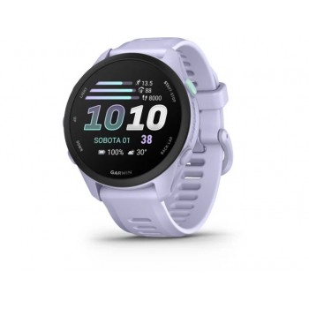 Forerunner 70