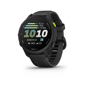 Forerunner 70