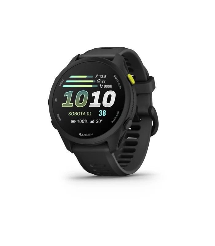 Forerunner 70