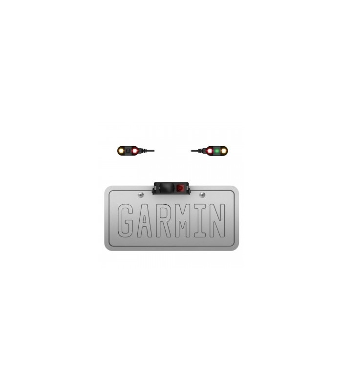 Garmin Catalyst R1