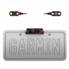 Garmin Catalyst R1
