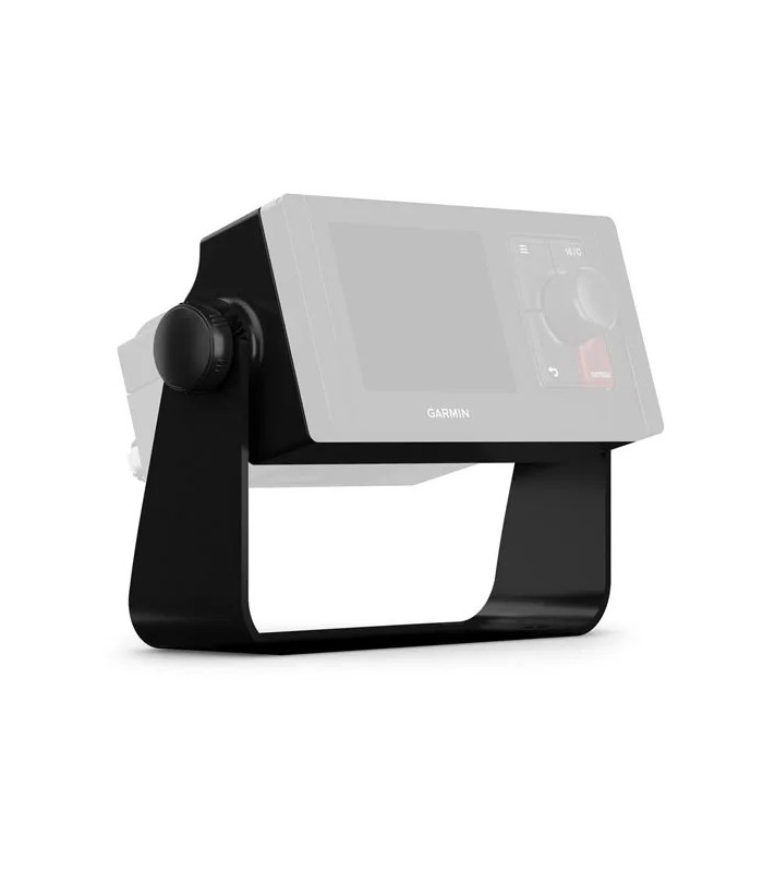 Sanghoidik Garmin Signal™ VHF-mereraadiote sarja jaoks