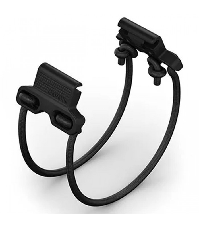 Elastne QuickFit kinnitus