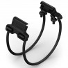 Elastne QuickFit kinnitus