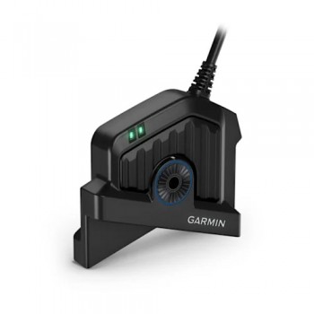 LiveScope 2 andur