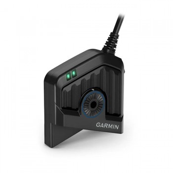 LiveScope 2 andur