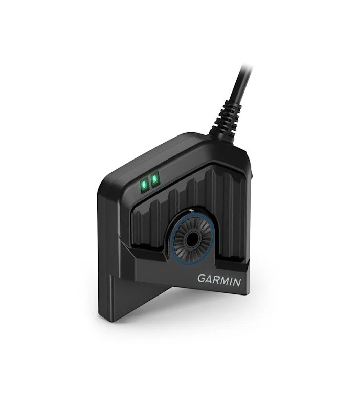 LiveScope 2 andur