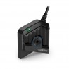 LiveScope 2 andur