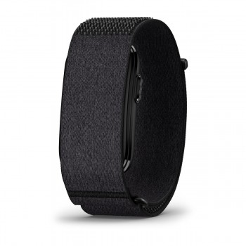 CIRQA Smart Band