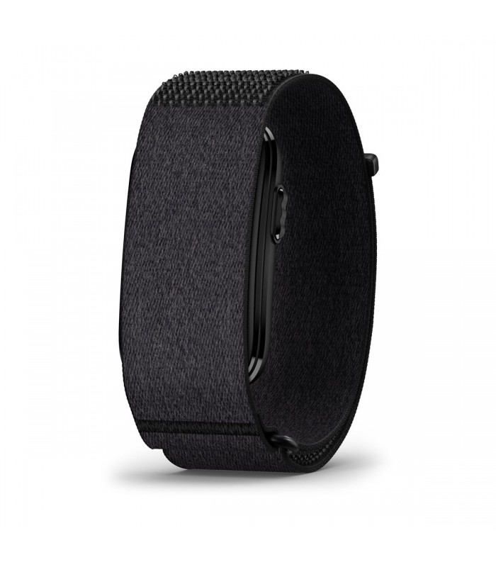 CIRQA Smart Band