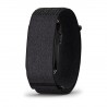 CIRQA Smart Band