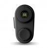 Approach Z10