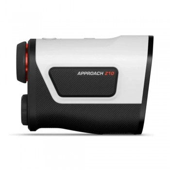 Approach Z10