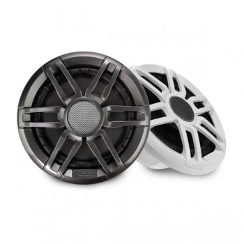 Fusion 6,5" XS Series Marine Speakers