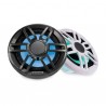 6,5" XS Series Marine Speakers