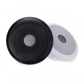 6,5" XS Series Marine Speakers