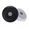 Fusion 6,5" XS Series Marine Speakers