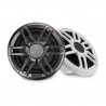 Fusion 6,5" XS Series Marine Speakers