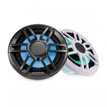 Fusion 6,5" XS Series Marine Speakers