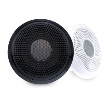 6,5" XS Series Marine Speakers
