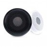 Fusion 6,5" XS Series Marine Speakers