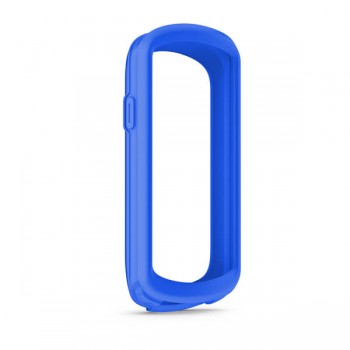 Silicon case (Edge 1040)
