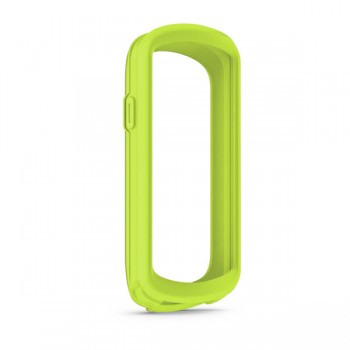 Silicon case (Edge 1040)