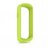 Silicon case (Edge 1040)