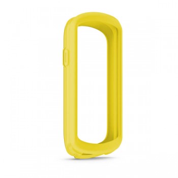 Silicon case (Edge 1040)
