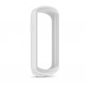 Silicon case (Edge 1040)