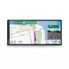 Garmin Drive™ - 7.1"