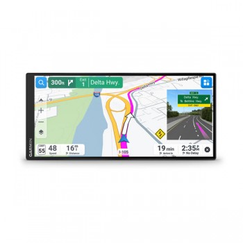 Garmin Drive™ - 8.8"