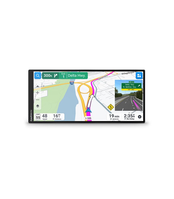 Garmin Drive™ - 8.8"
