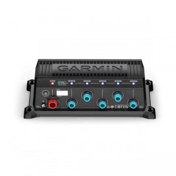 Garmin BlueNet™ 20 lüliti