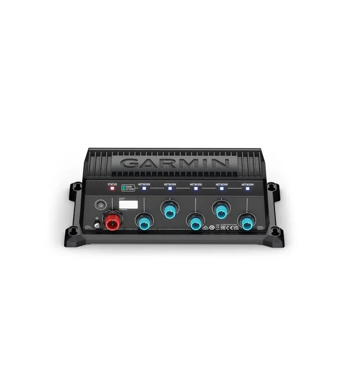 Garmin BlueNet™ 20 lüliti