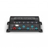 Garmin BlueNet™ 20 lüliti