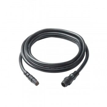4-pin Female to 5-pin Male...