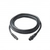 4-pin Female to 5-pin Male NMEA 2000® Adapter Cable